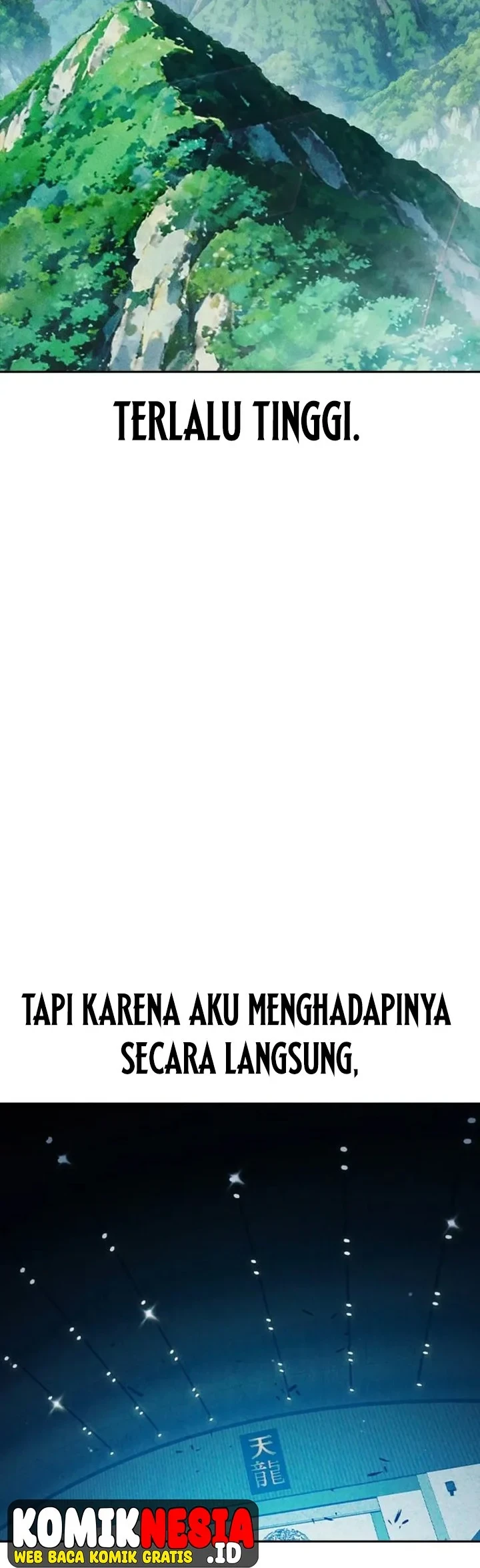 Chapter 103 - halaman 78
