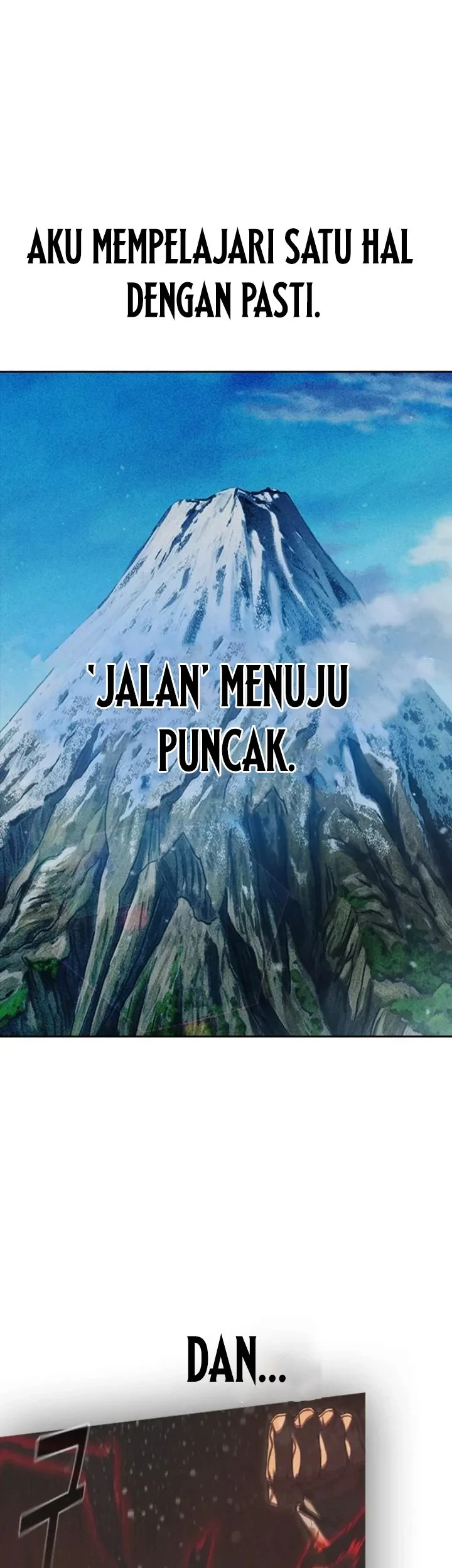 Chapter 103 - halaman 79
