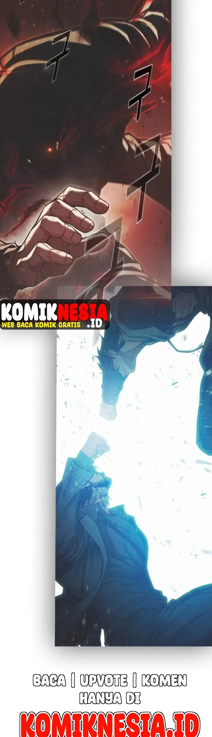 Chapter 103 - halaman 80