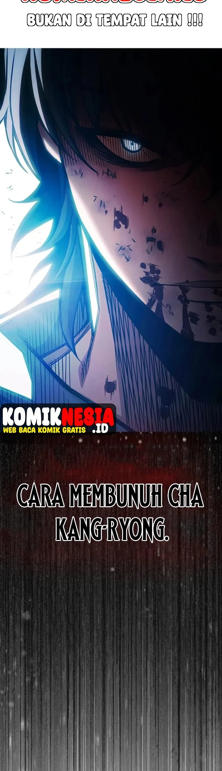 Chapter 103 - halaman 81