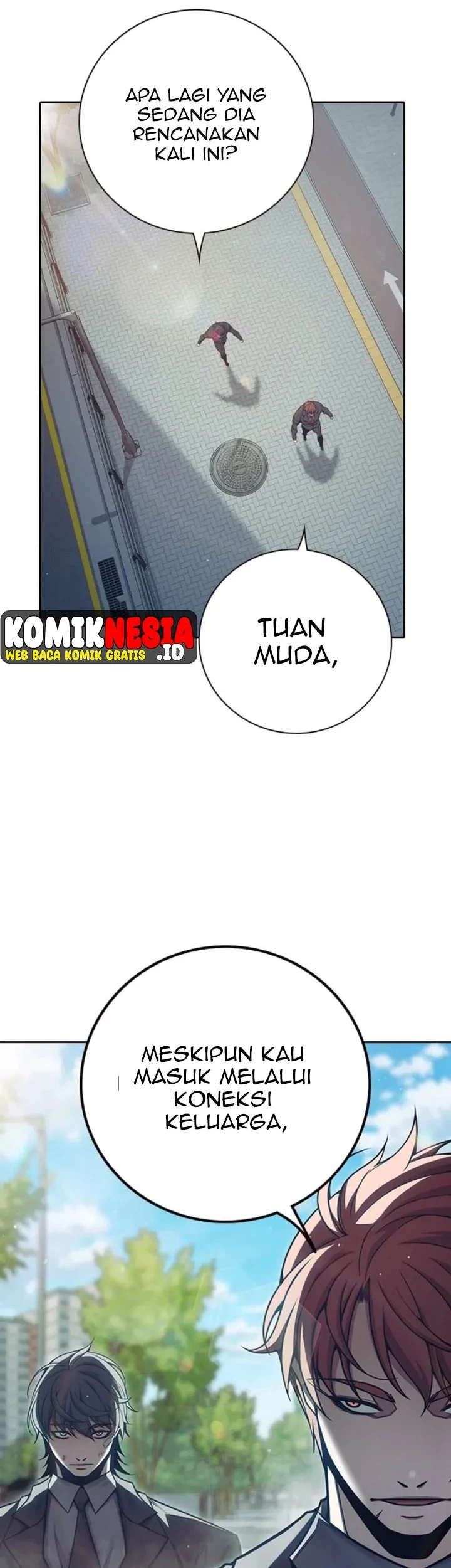 Chapter 103 - halaman 86