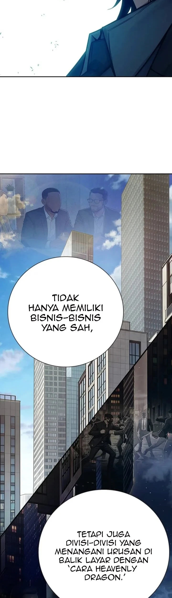 Chapter 103 - halaman 88