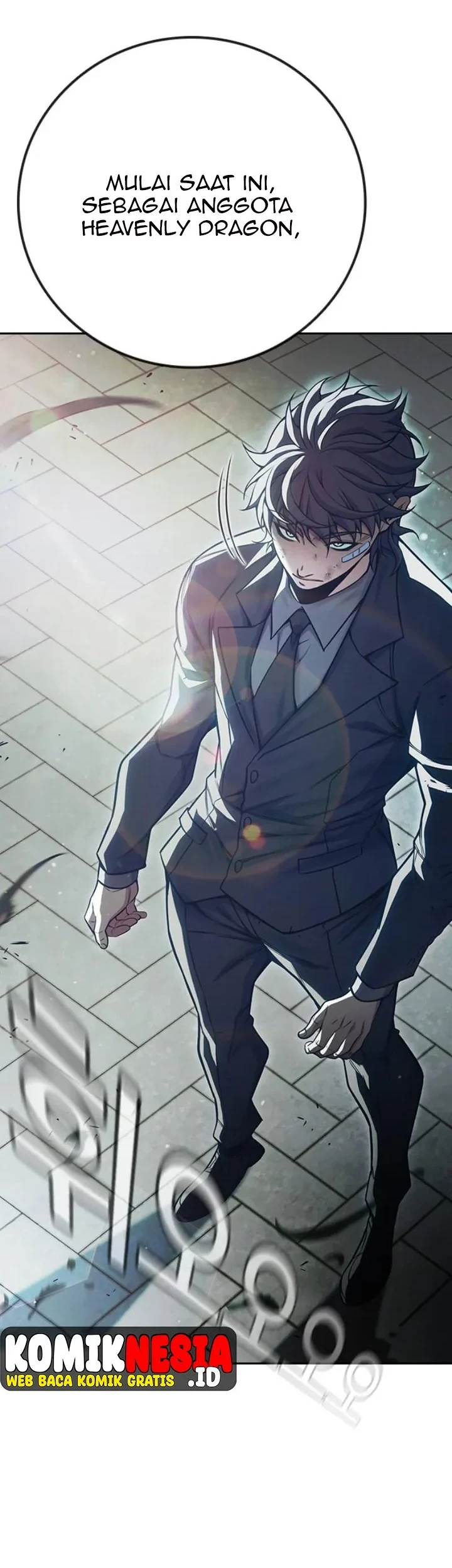 Chapter 103 - halaman 90