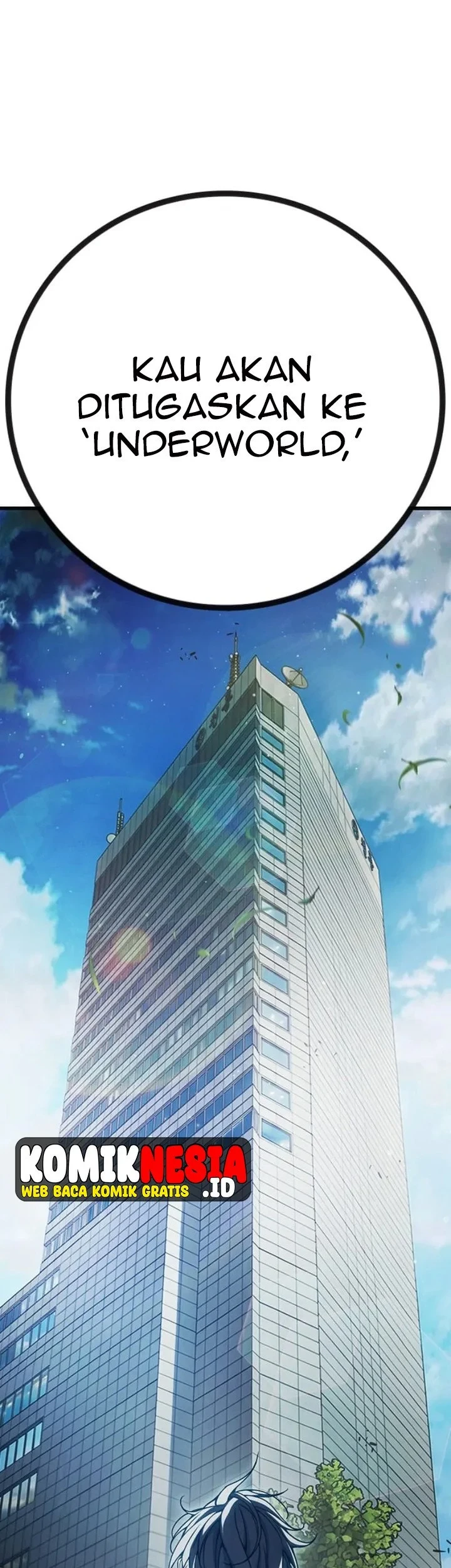 Chapter 103 - halaman 91