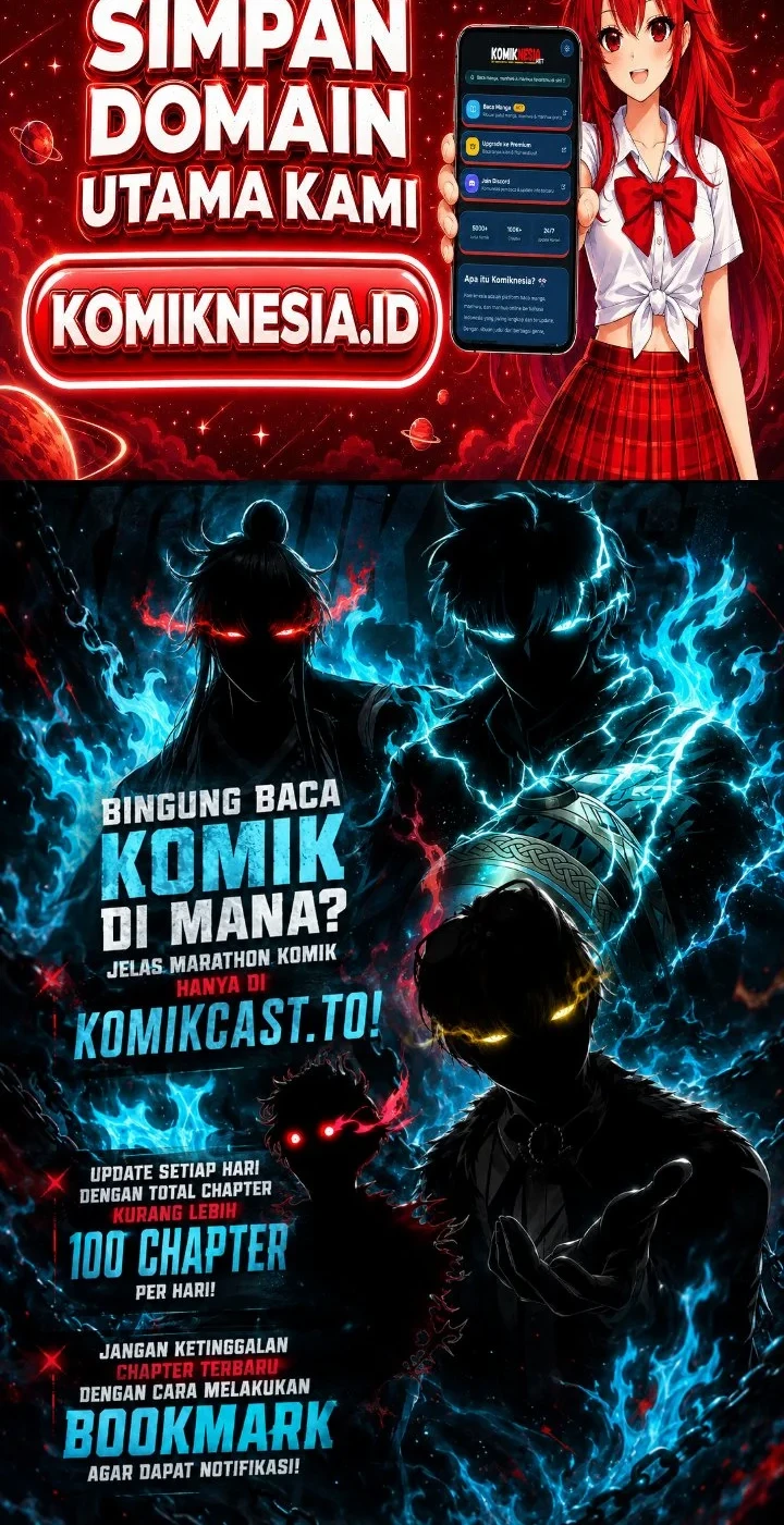 Chapter 103 - halaman 94