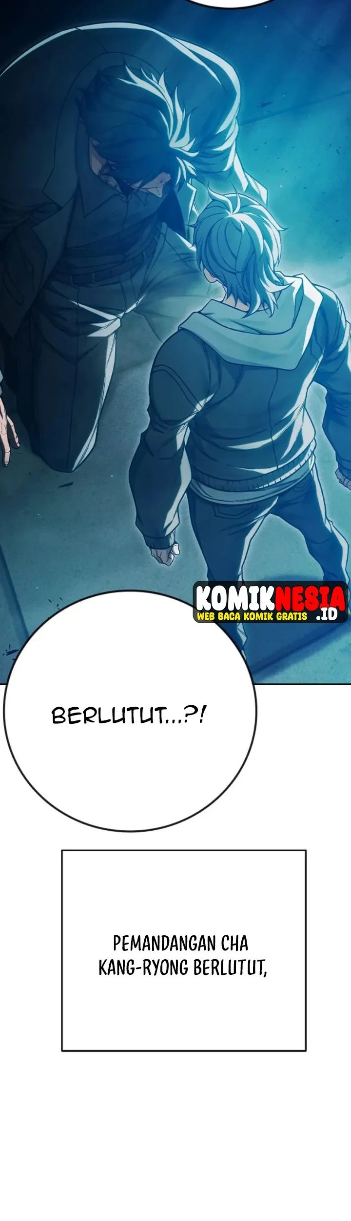 Chapter 103 - halaman 4