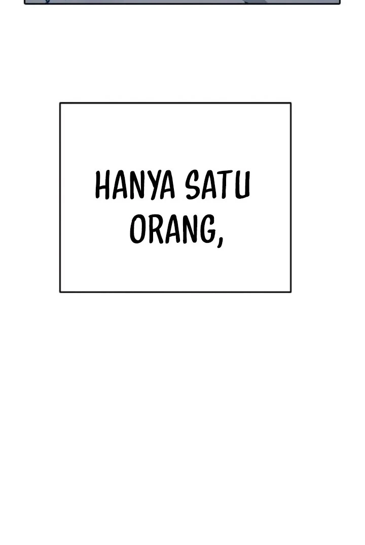 Chapter 103 - halaman 13