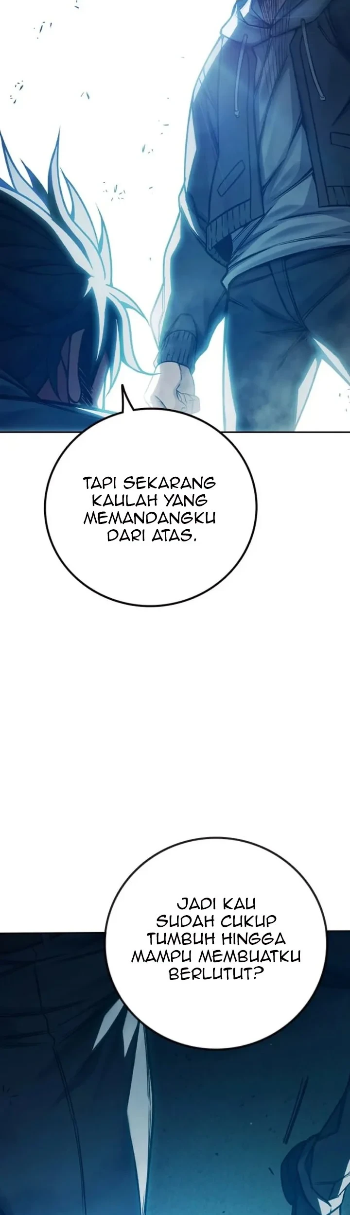 Chapter 103 - halaman 16