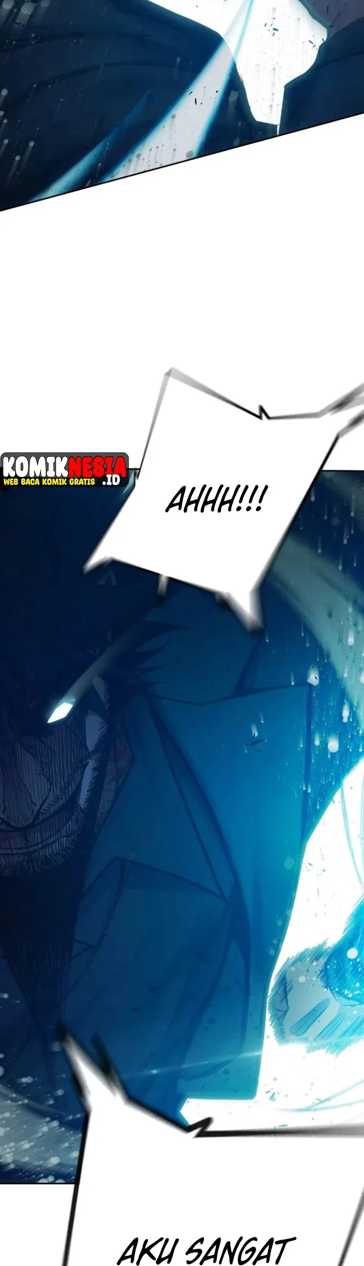 Chapter 103 - halaman 21