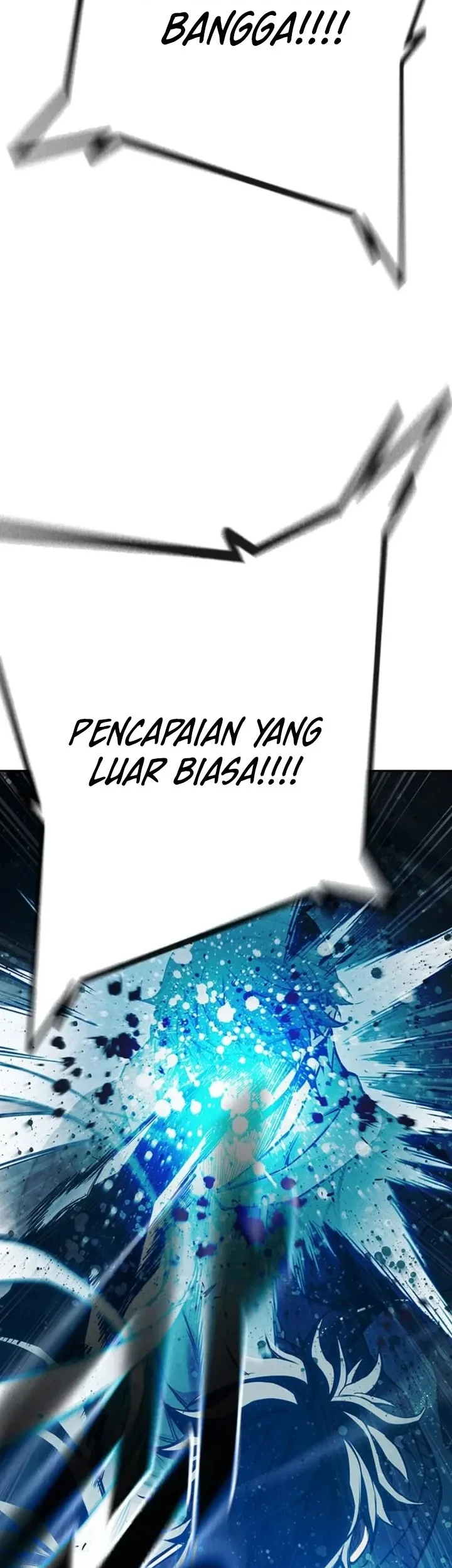 Chapter 103 - halaman 22