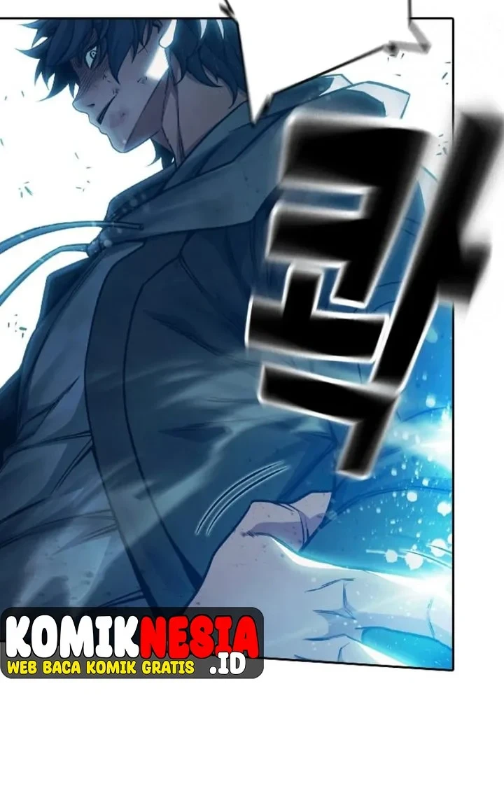 Chapter 103 - halaman 24
