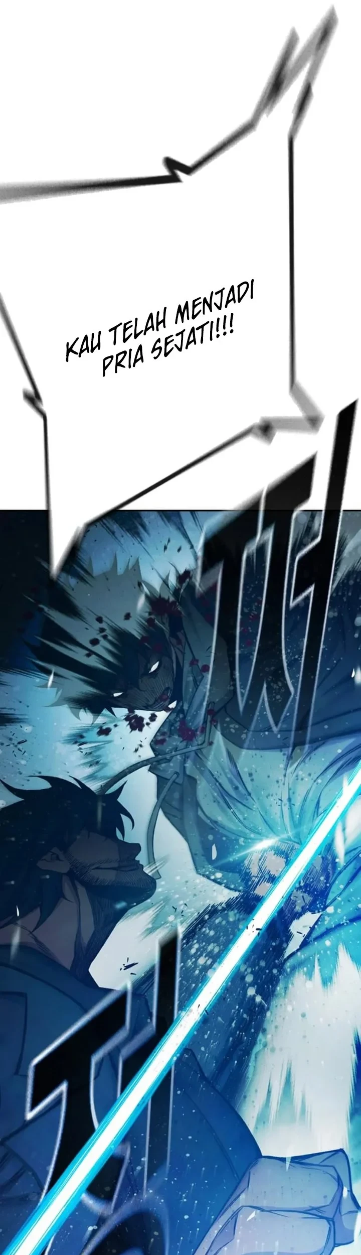 Chapter 103 - halaman 25