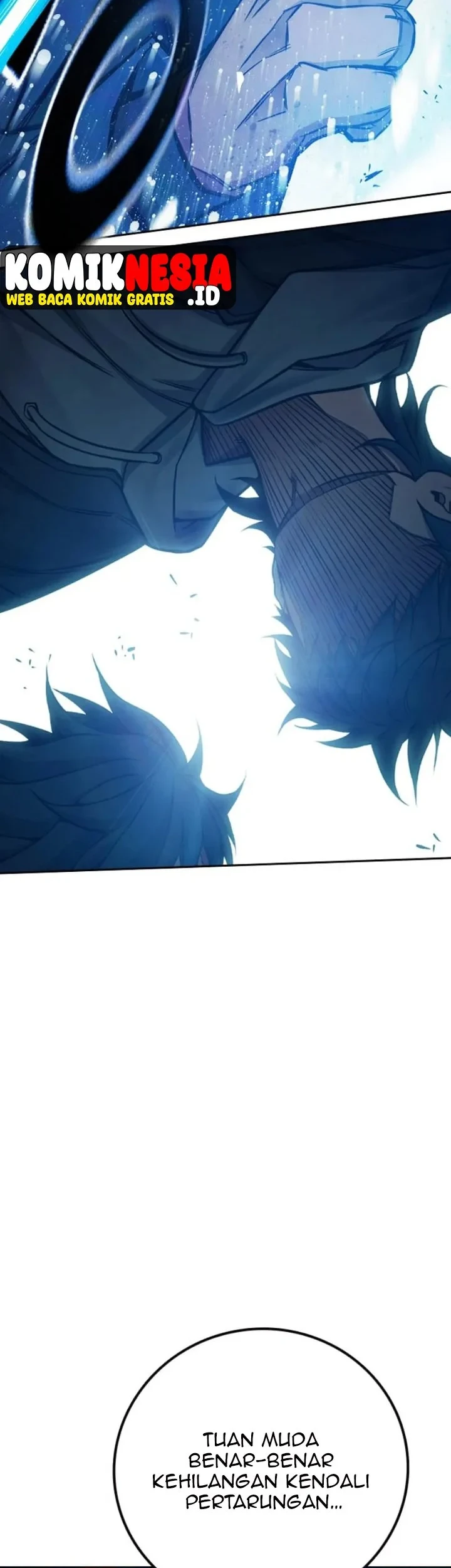 Chapter 103 - halaman 26