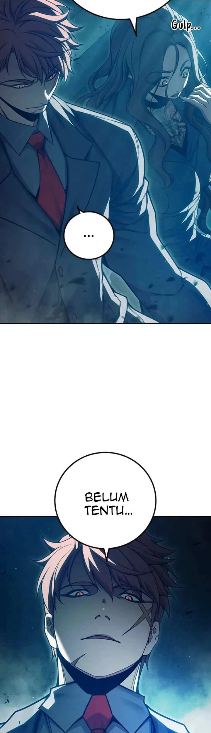 Chapter 103 - halaman 27