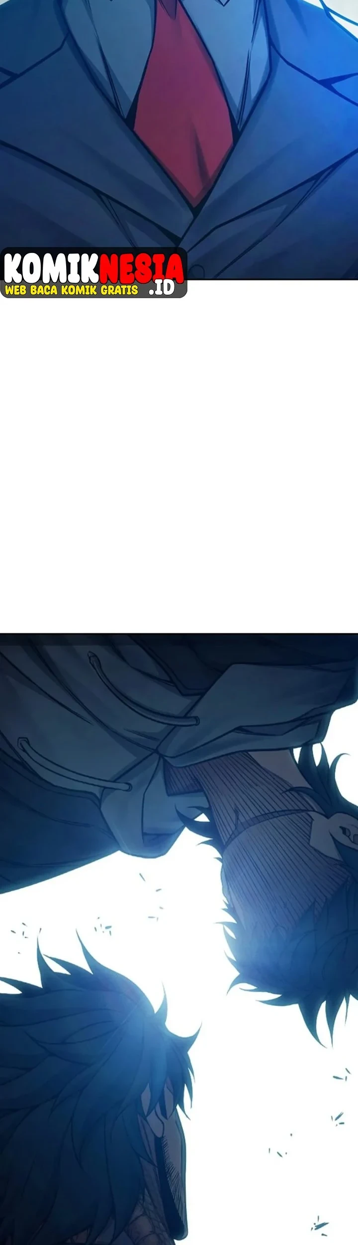 Chapter 103 - halaman 28