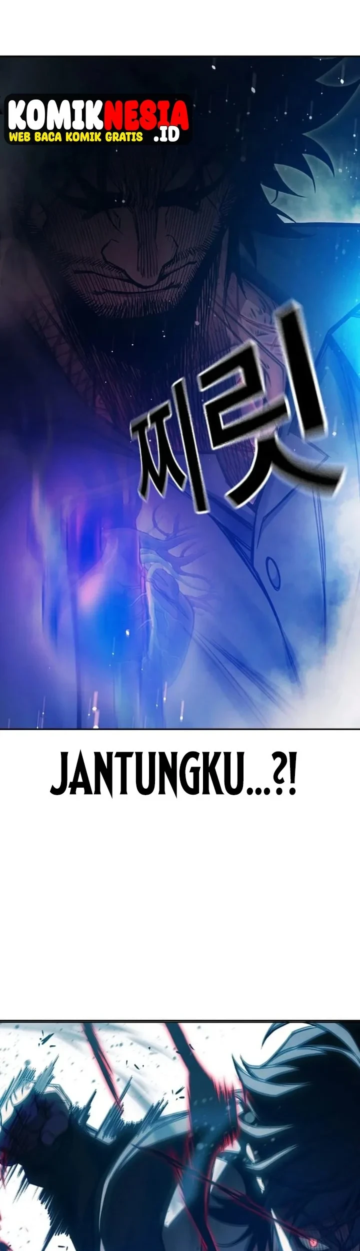 Chapter 103 - halaman 31