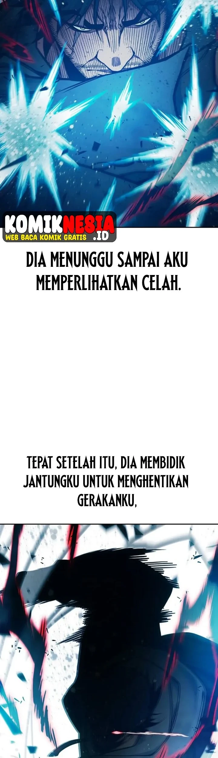 Chapter 103 - halaman 34