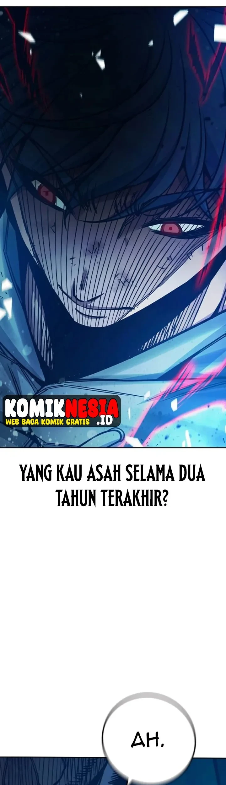 Chapter 103 - halaman 37