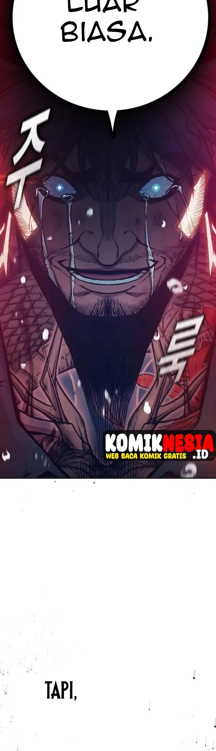 Chapter 103 - halaman 39