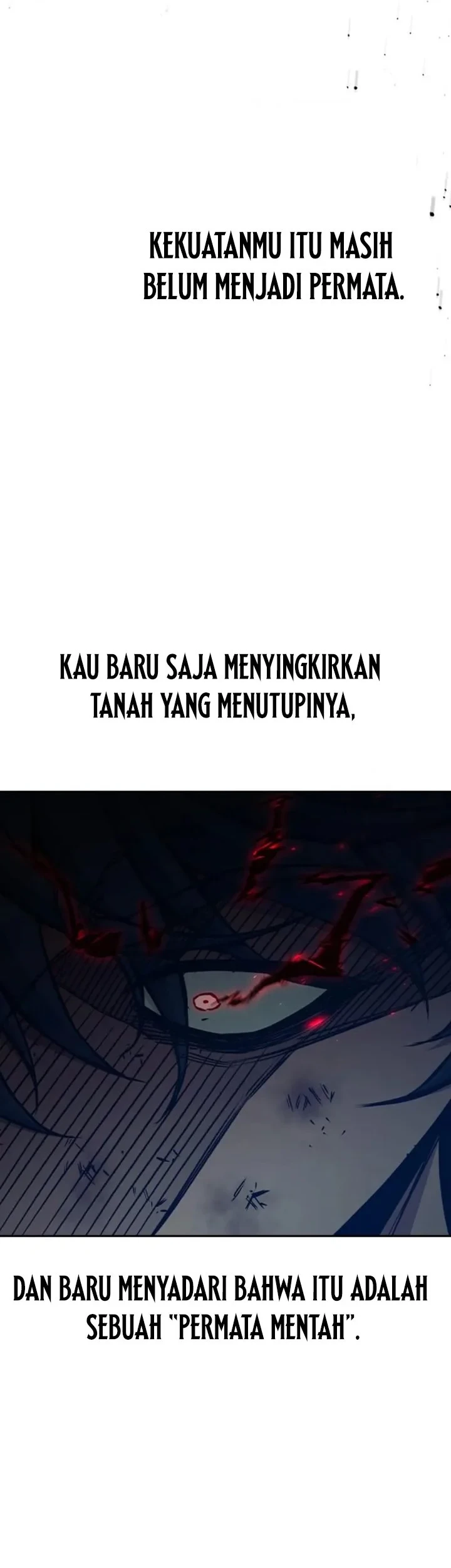Chapter 103 - halaman 40