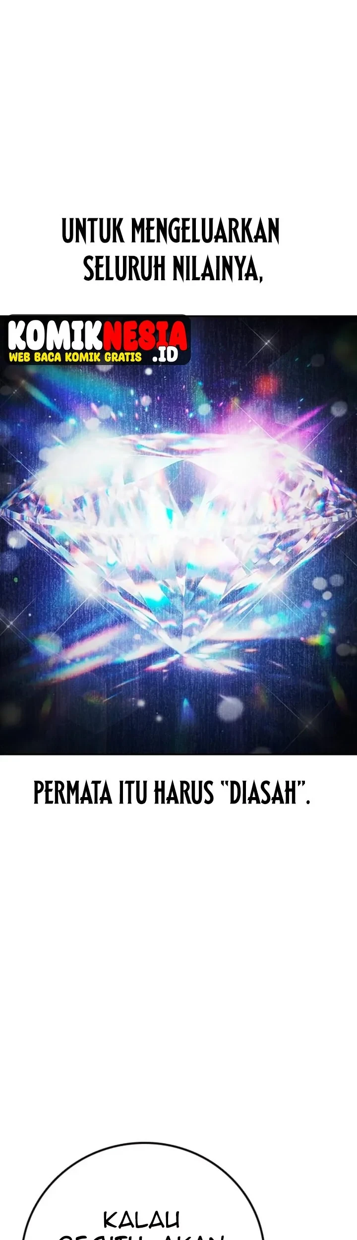 Chapter 103 - halaman 41