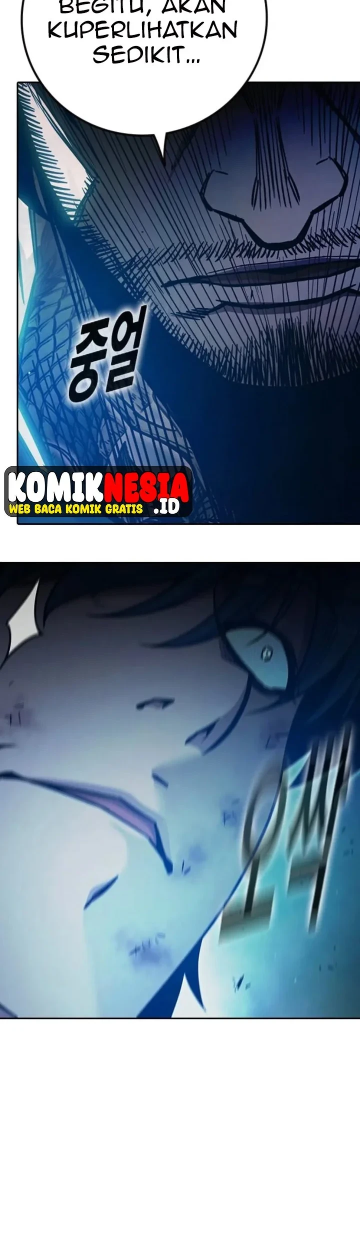 Chapter 103 - halaman 42