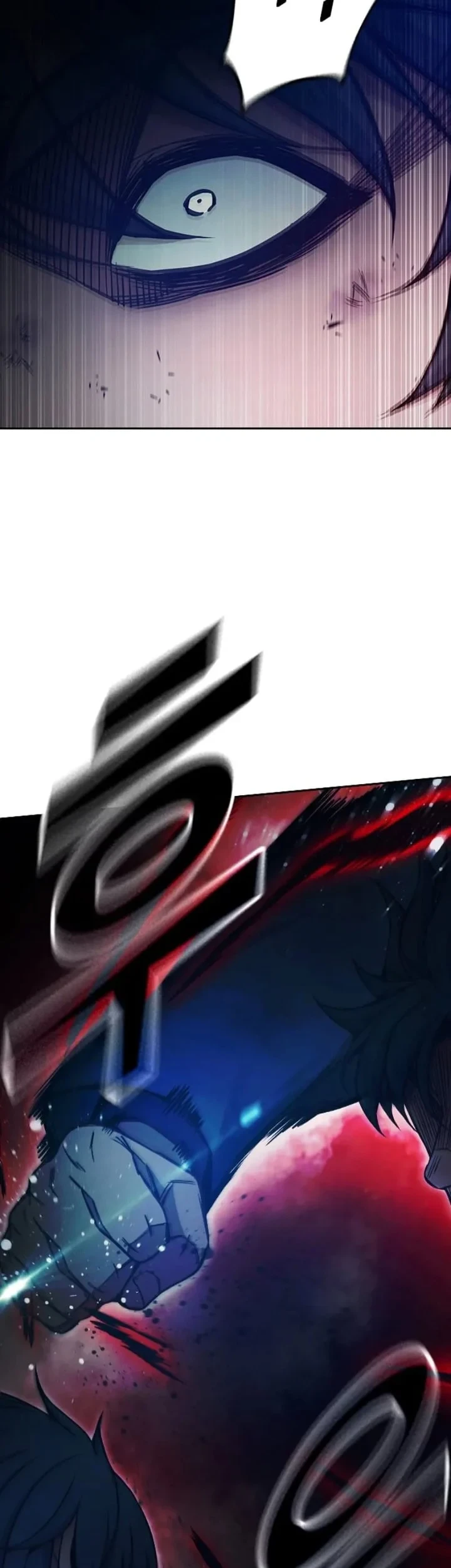 Chapter 103 - halaman 47