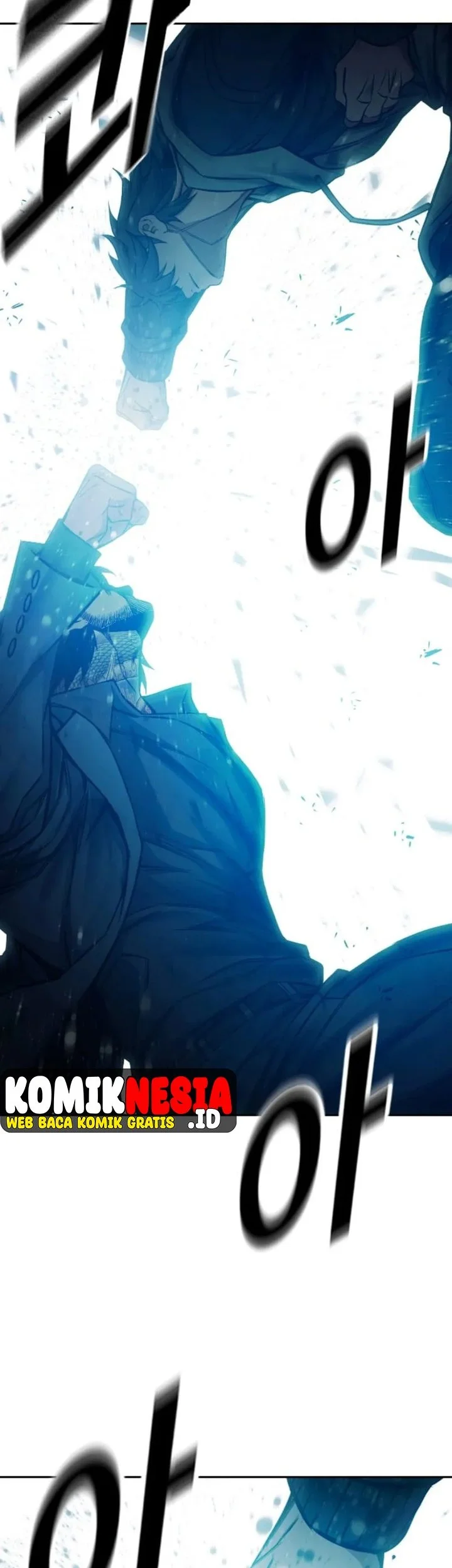 Chapter 103 - halaman 50