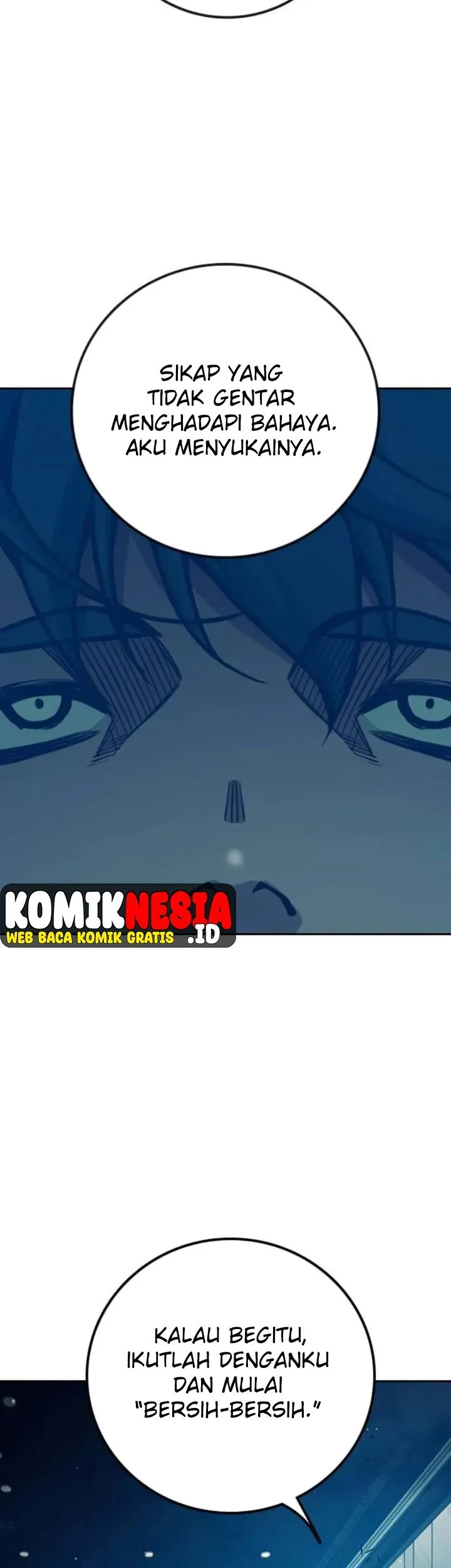 Chapter 104 - halaman 61