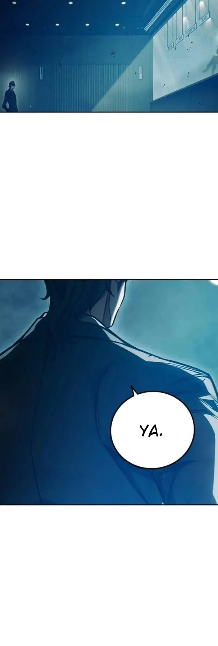 Chapter 104 - halaman 62