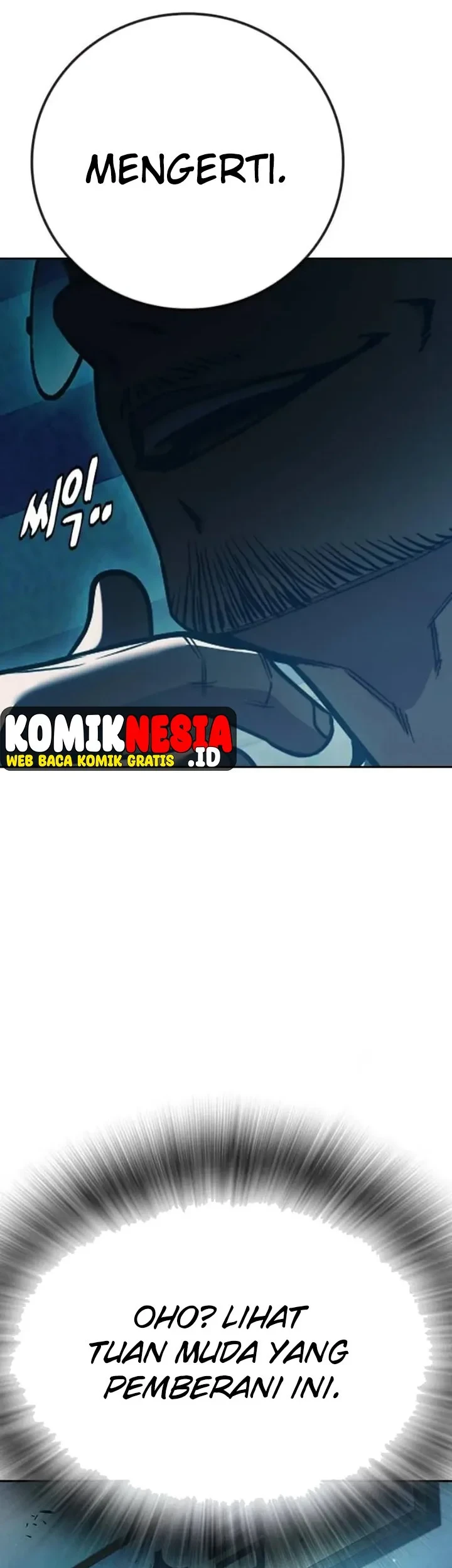 Chapter 104 - halaman 63