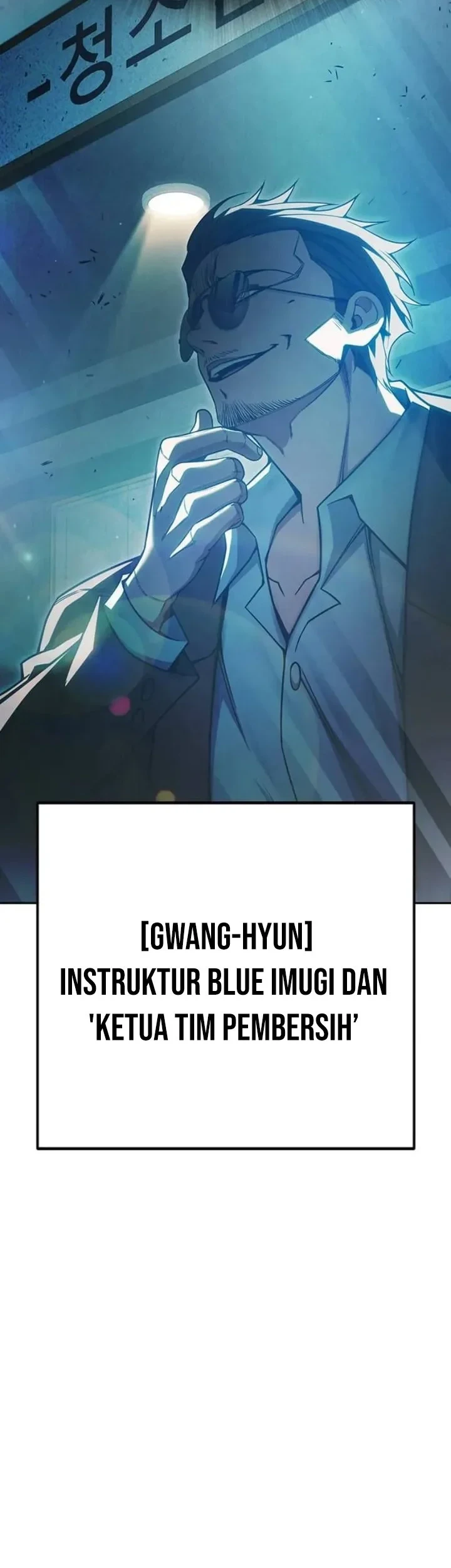 Chapter 104 - halaman 64