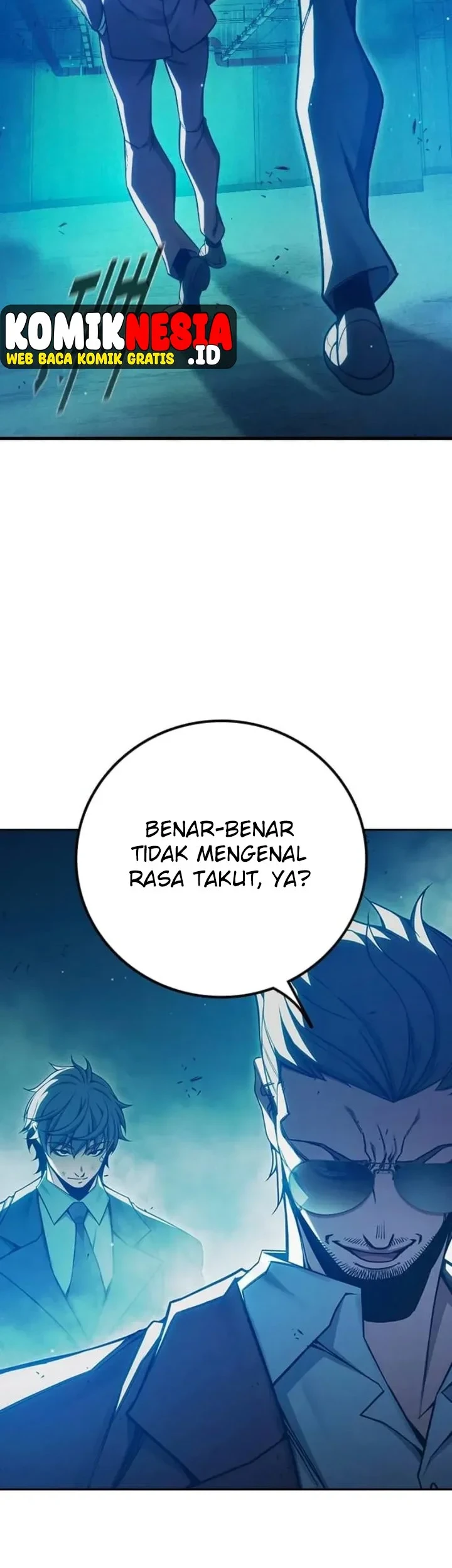 Chapter 104 - halaman 66