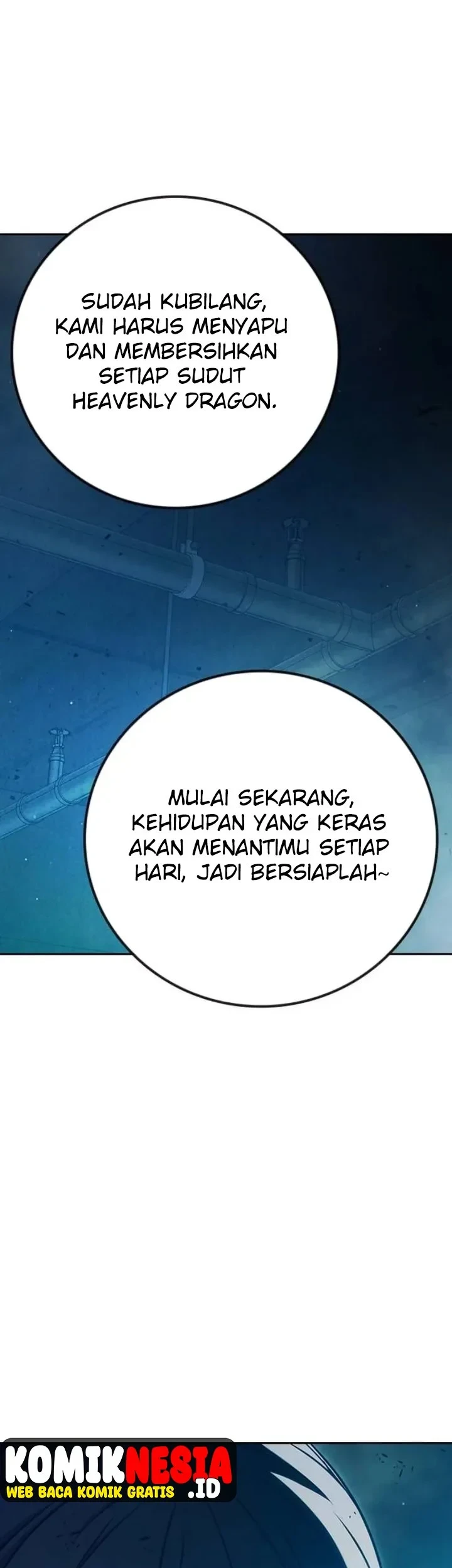 Chapter 104 - halaman 67