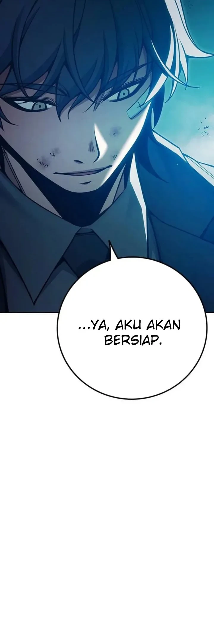 Chapter 104 - halaman 68