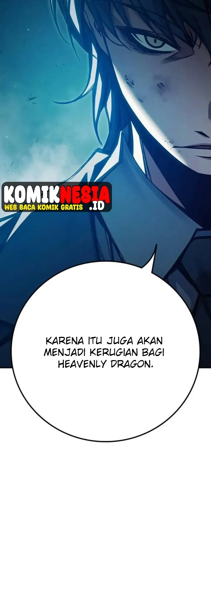 Chapter 104 - halaman 74