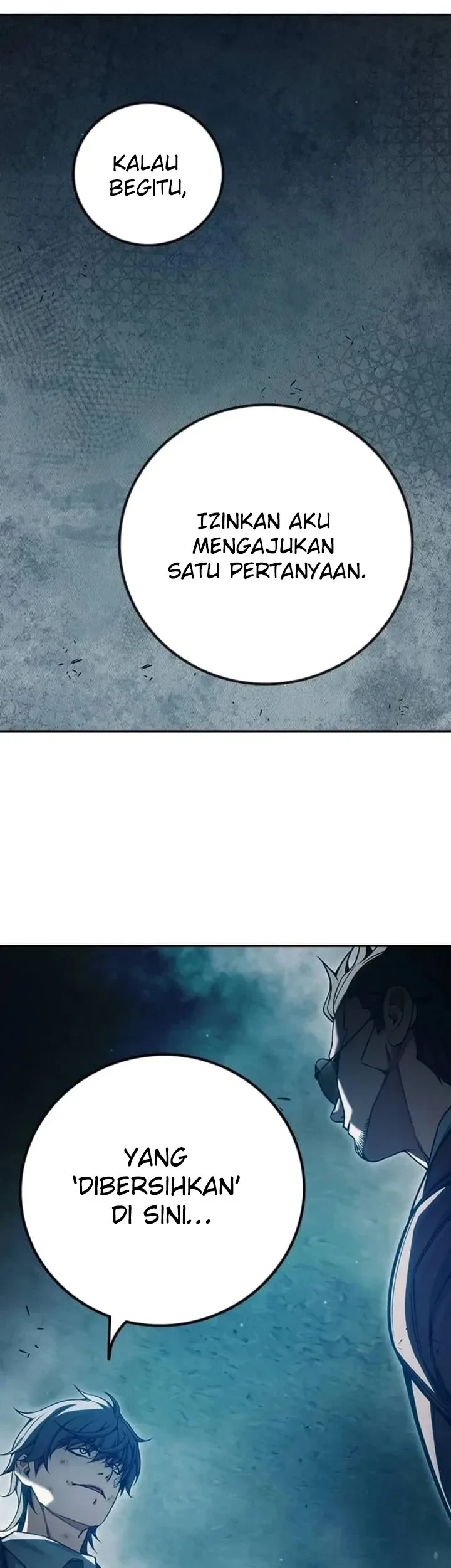 Chapter 104 - halaman 75