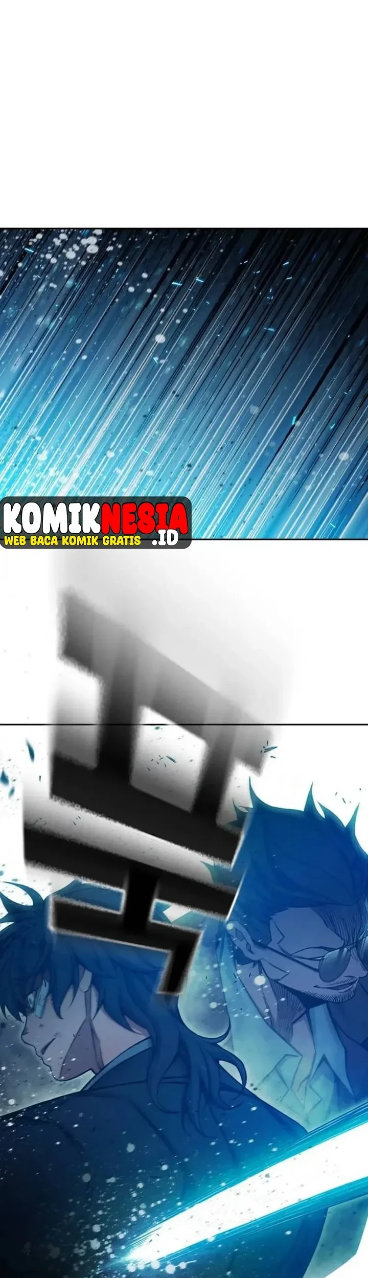 Chapter 104 - halaman 77