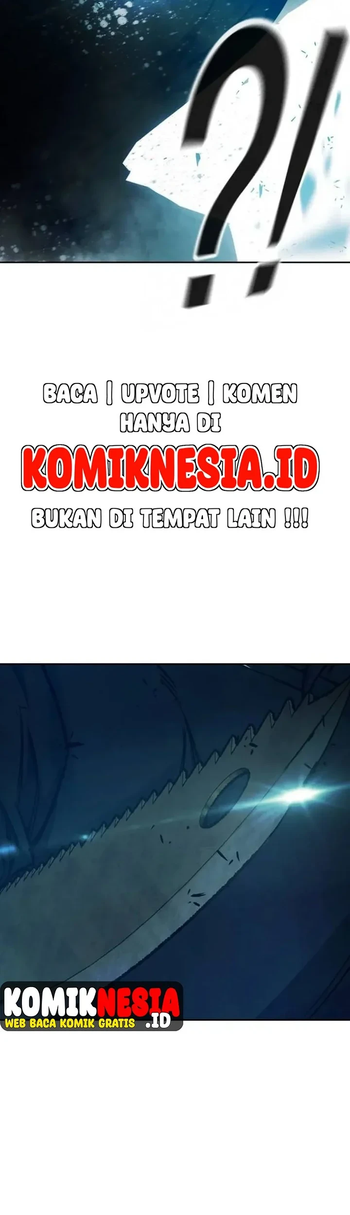 Chapter 104 - halaman 78