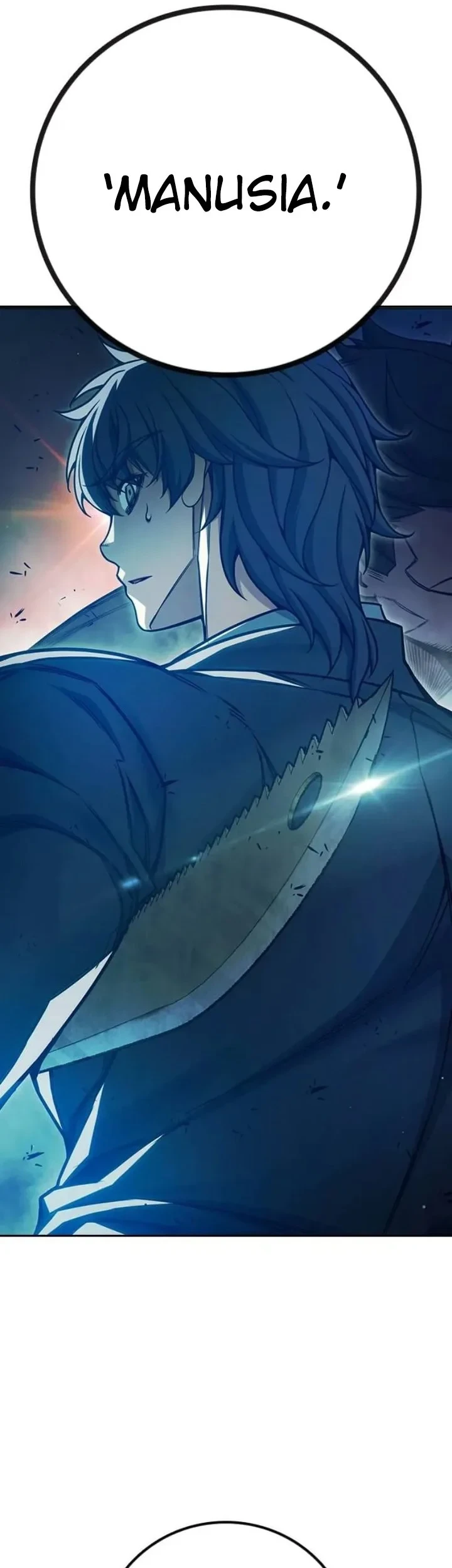 Chapter 104 - halaman 79