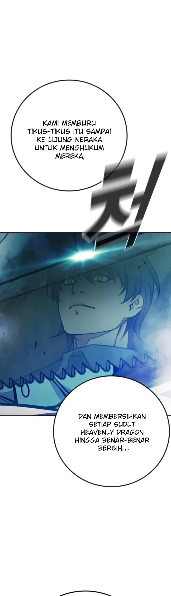 Chapter 104 - halaman 82
