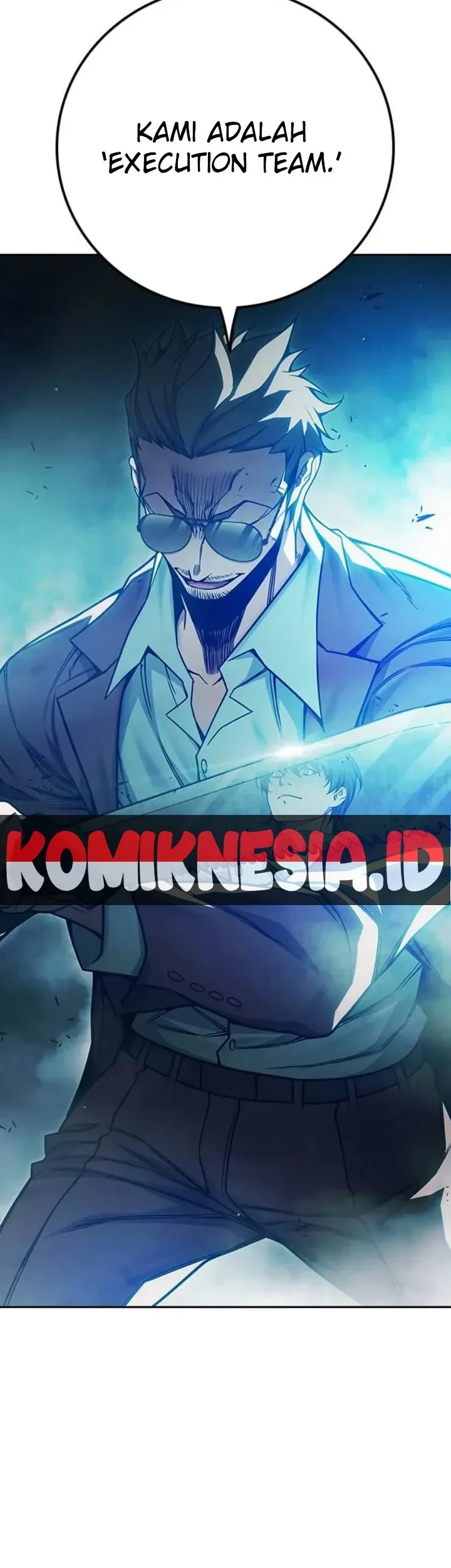Chapter 104 - halaman 83