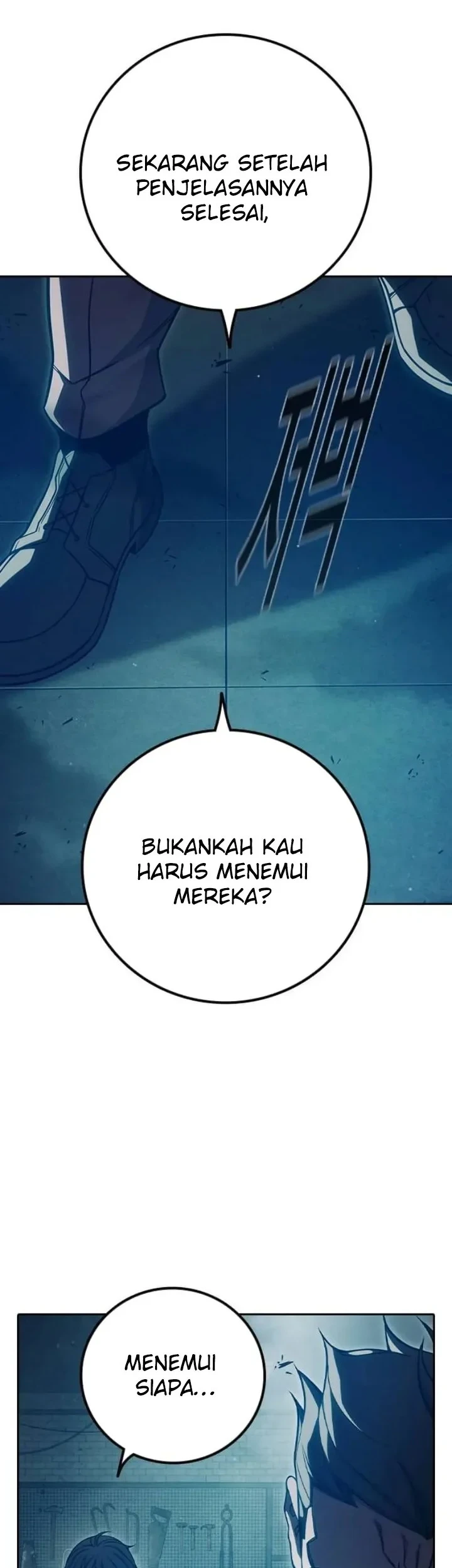 Chapter 104 - halaman 84