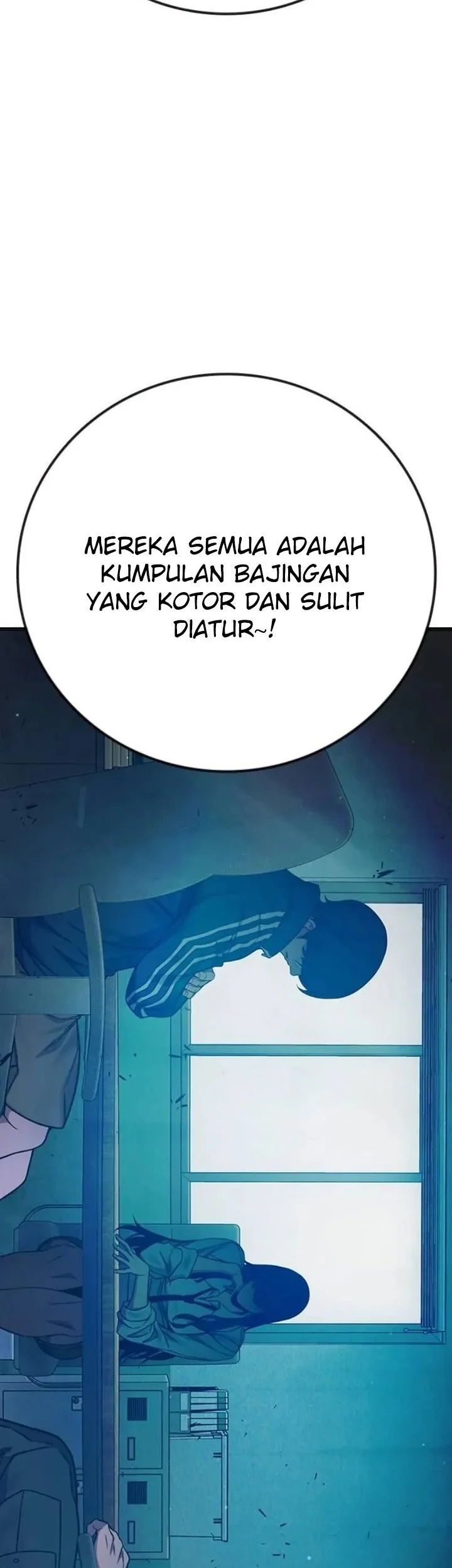 Chapter 104 - halaman 88