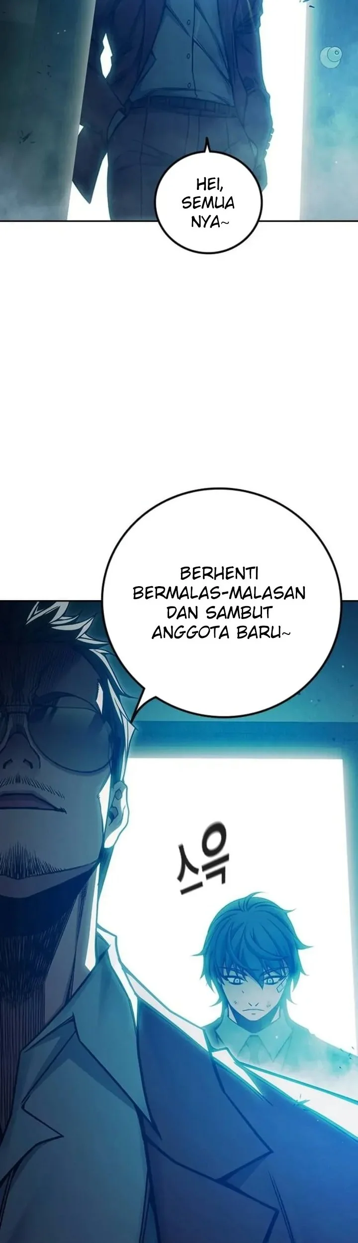 Chapter 104 - halaman 94