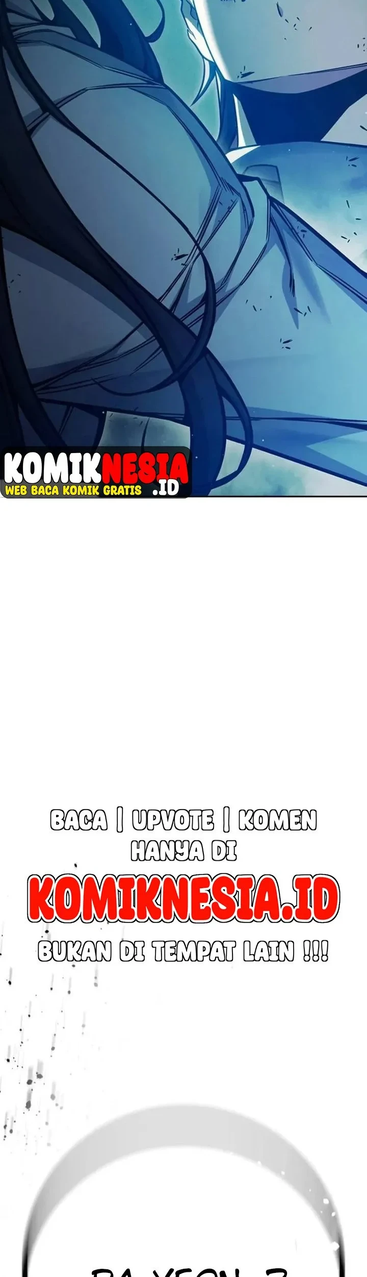 Chapter 104 - halaman 101