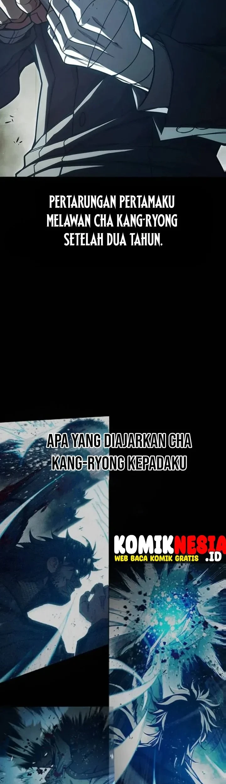 Chapter 104 - halaman 4