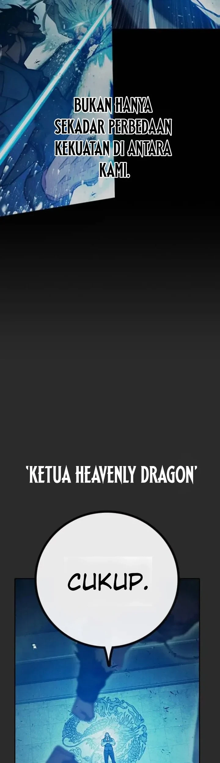 Chapter 104 - halaman 5