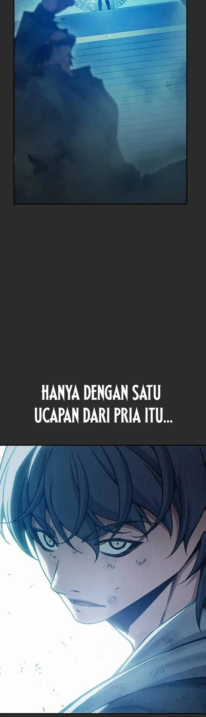 Chapter 104 - halaman 6