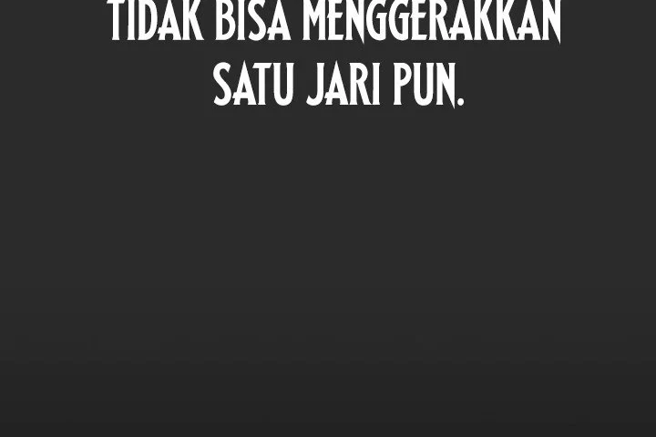 Chapter 104 - halaman 8